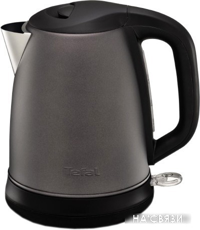 

Чайник Tefal KI270930