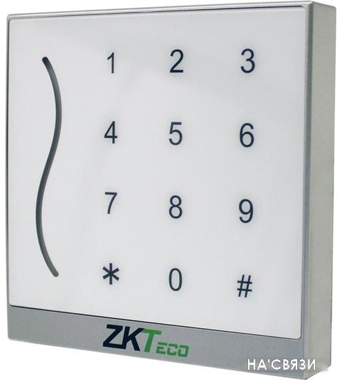 

Считыватель ZKTeco ProID30WE