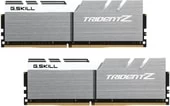 Оперативная память G.Skill Trident Z 2x8GB DDR4 PC4-25600 F4-3200C16D-16GTZSW в интернет-магазине НА'СВЯЗИ