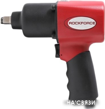 

Пневматический гайковерт RockForce RF-82545