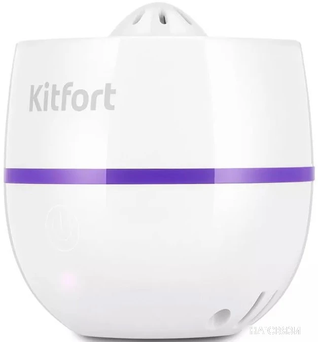 Озонатор Kitfort KT-3825