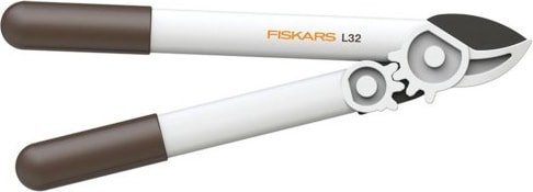 

Сучкорез Fiskars L32 1026930