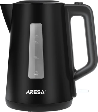 Электрический чайник Aresa AR-3480
