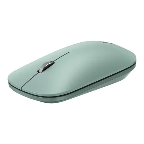 Мышь Ugreen MU001 (Зеленый)