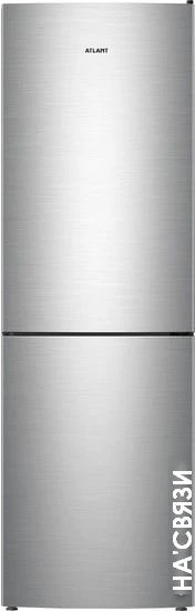 Холодильник ATLANT ХМ 4621-141