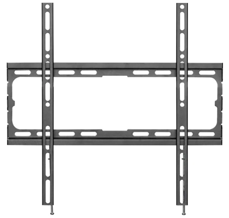 Кронштейн KIVI BASIC-44F