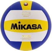 Мяч Mikasa MV5PC (5 размер)
