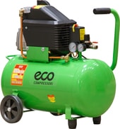 

Компрессор ECO AE-501-4