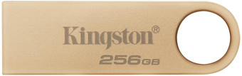 

USB Flash Kingston DataTraveler SE9 G3 256B DTSE9G3/256GB