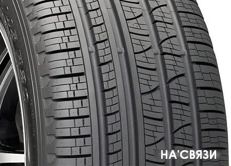 

Автомобильные шины Pirelli Scorpion Verde All Season 215/65R16 98H