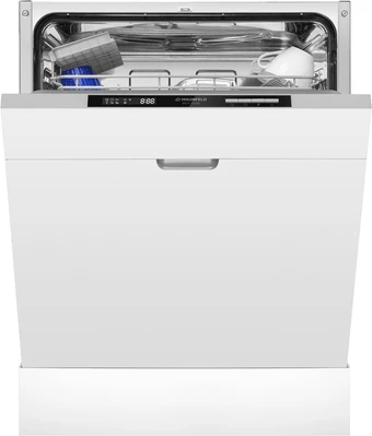 Встраиваемая посудомоечная машина MAUNFELD MLP-122D в интернет-магазине НА'СВЯЗИ
