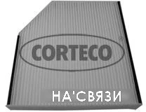 Corteco 80001782
