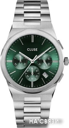 Наручные часы Cluse Vigoureux CW20803