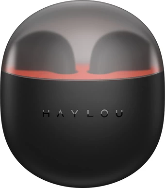 Наушники Haylou X1 Neo (черный) в интернет-магазине НА'СВЯЗИ
