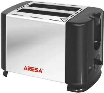 Тостер Aresa AR-3005 в интернет-магазине НА'СВЯЗИ