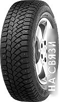 

Зимние шины Gislaved Nord Frost 200 ID SUV 215/65R16 102T (с шипами)