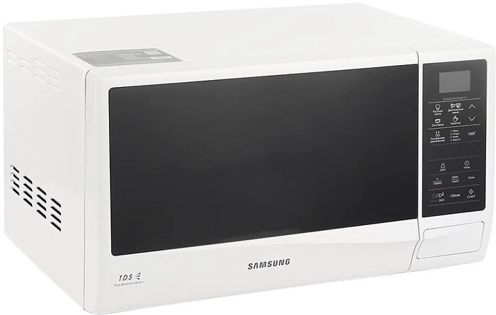 Микроволновая печь Samsung ME83KRW-2 в интернет-магазине НА'СВЯЗИ