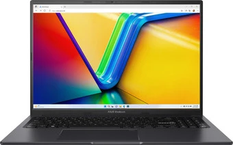 Ноутбук ASUS Vivobook 16X M3604YA-MB106