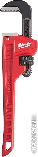 Гаечный ключ Milwaukee 48227110