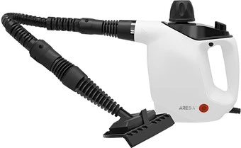 Пароочиститель Aresa AR-4901