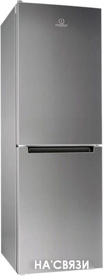 Холодильник Indesit DS 4160 S в интернет-магазине НА'СВЯЗИ