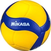Мяч Mikasa V300W