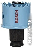 Коронка Bosch 2.608.584.790