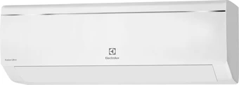 Сплит-система Electrolux Fusion Ultra DC Inverter EACS/I-18HF/N8_22Y