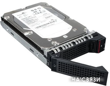 Жесткий диск Lenovo 7XB7A00025 600GB в интернет-магазине НА'СВЯЗИ