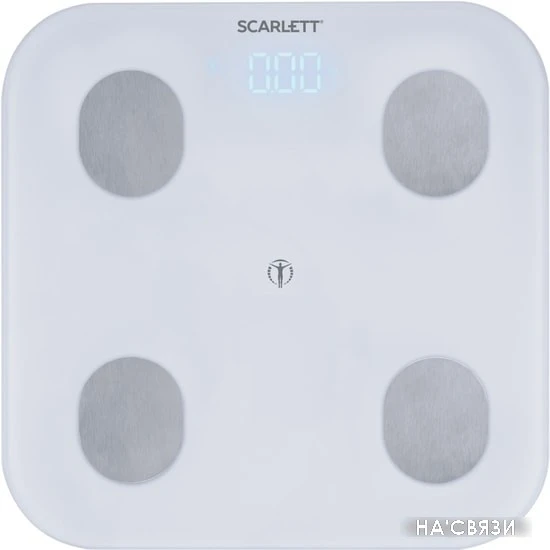 Scarlett SC-BS33ED47 в интернет-магазине НА'СВЯЗИ