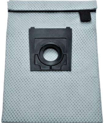 

Многоразовый мешок Bosch BBZWD4BAG