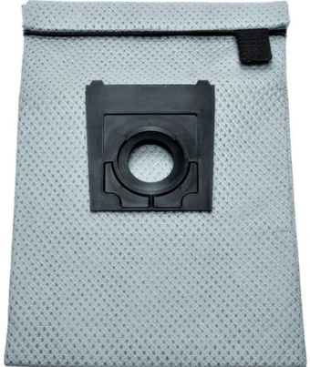 Многоразовый мешок Bosch BBZWD4BAG в интернет-магазине НА'СВЯЗИ