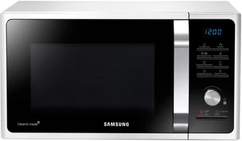 Микроволновая печь Samsung MS23F301TQW в интернет-магазине НА'СВЯЗИ