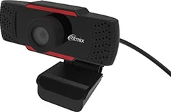 Веб-камера Ritmix RVC-120 в интернет-магазине НА'СВЯЗИ