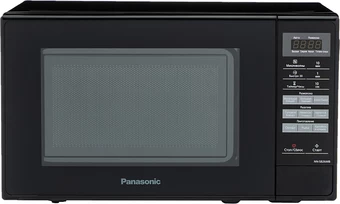 Микроволновая печь Panasonic NN-SB26MBZPE в интернет-магазине НА'СВЯЗИ