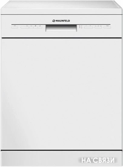 Посудомоечная машина MAUNFELD MWF12S в интернет-магазине НА'СВЯЗИ