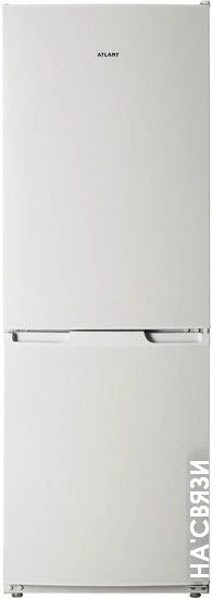 Холодильник ATLANT ХМ 4712-100 в интернет-магазине НА'СВЯЗИ