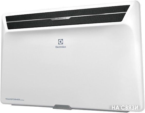 

Конвектор Electrolux ECH/AG2-2000 T