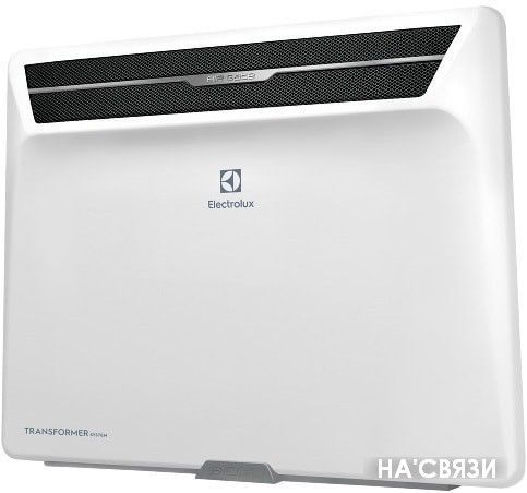 

Конвектор Electrolux ECH/AG2-1500 T