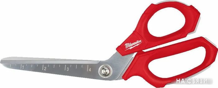 

Ножницы технические Milwaukee 4932479410