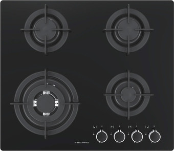 

Варочная панель TECHNO HG4614GSBV