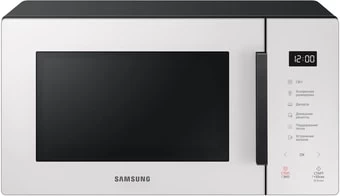 Микроволновая печь Samsung MS23T5018AE/BW в интернет-магазине НА'СВЯЗИ