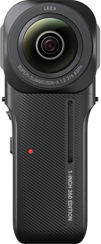 Экшен-камера Insta360 ONE RS 1-Inch 360 в интернет-магазине НА'СВЯЗИ