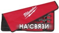 

Набор сверл Milwaukee 48136780