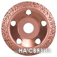 Шлифовальный круг Bosch 2.608.600.179
