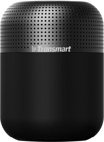 

Беспроводная колонка Tronsmart T6 Max (черный)