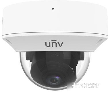 

IP-камера Uniview IPC3232SB-ADZK-I0