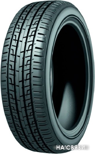 

Автомобильные шины Белшина Artmotion HP BEL-409 215/55R17 94V