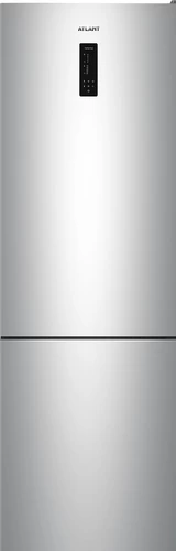 Холодильник ATLANT ХМ 4621-181 NL в интернет-магазине НА'СВЯЗИ