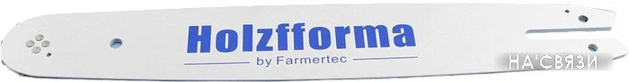 Шина для пилы Farmertec HF38152